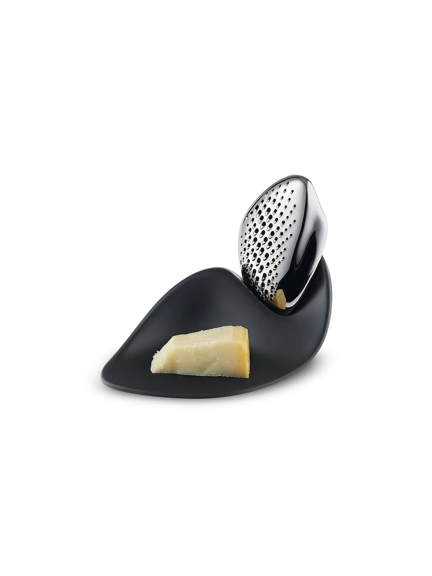 ALESSI | Käsereibe Forma | 